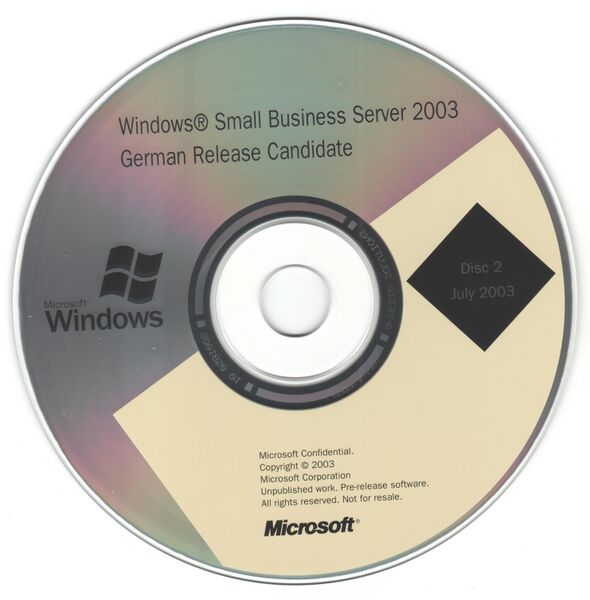 文件:WinSBSSrv2k3-2576-DE-CD2.jpg