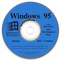x86 英语 CD