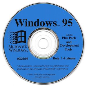 Windows95-4.00.189-CD.jpg