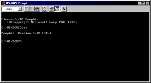 Windows98-4.10.1415-MSDOS.png