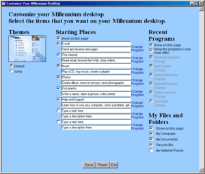 WindowsME-4.9.2368-ActivityCenterSettings.png