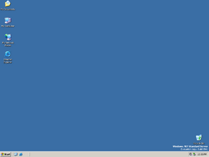 WindowsServer2003-5.1.3541idx01-Desktop.png