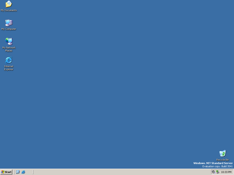 文件:WindowsServer2003-5.1.3541idx01-Desktop.png
