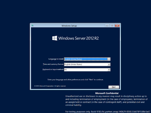 WindowsServer2016-6.3.9785-Setup.png
