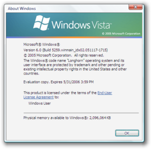 WindowsVista-6.0.5259.3-About.png